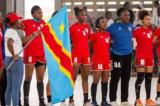 Jeux africains d’Accra 2023 : la RDC classée 19ème sur 54 nations