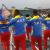 Infos congo - Actualités Congo - -Jeux Africains 2024 : moisson de médailles toujours faible pour la RDC à 4 jours de la clôture