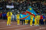 La RDC renonce aux célébrations de la Francophonie en raison du conflit avec le Rwanda