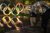 Covid-19 : l’état d’urgence décrété au Japon, les Jeux olympiques menacés ?