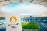 JO 2024 : le clap de fin pour dimanche au Stade de France