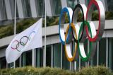 Japon : l'annulation des JO de Tokyo 2021 évoquée pour la première fois