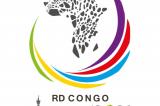 Jeux de la Francophonie 2021 : la RDC en possession du cahier des charges