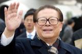 L'ancien président Jiang Zemin, artisan du retour de la Chine sur la scène mondiale, est mort