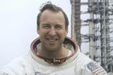 « Houston, we have a problem » : Jim Lovell, commandant d’Apollo 13, est mort