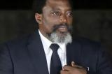 Kabila se retire, mais la présidentielle est encore loin