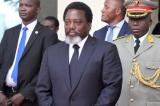 Kabila : trois autres importantes décisions à prendre 