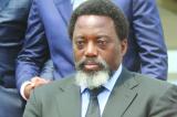 La Haute Cour se prononce ce mercredi sur la comparution de Kabila au procès Chebeya