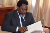 Enjeux électoraux : quel dauphin pour Joseph Kabila ? (Sondage)