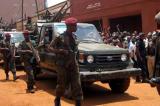 Kongo Central : un accident du cortège du président Kabila fait 5 morts
