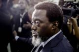 Justice:  les familles Chebeya et Bazana demandent la comparution de Joseph Kabila au procès 