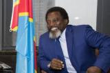 Congo Hold-up, affaire Chebeya: sans Tshisekedi au pouvoir, Kabila serait déjà arrêté