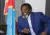 Infos congo - Actualités Congo - -Congo Hold-up, affaire Chebeya: sans Tshisekedi au pouvoir, Kabila serait déjà arrêté