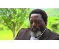 Infos congo - Actualités Congo - -Congo hold-up : Joseph Kabila se réserve le droit de saisir la justice contre ce qu'il qualifie...