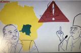 Pourquoi, en Afrique, l’église catholique s’engage-t-elle dans le jeu politique  ?