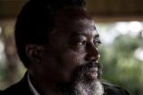 Qui veulent (vraiment) le retour de Kabila en 2023 ?