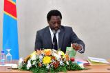 En RDC, une élection très attendue