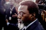 « Il n’y a pas question d’immunités, Joseph Kabila peut être poursuivi par la CPI » (Me Willy Wenga)