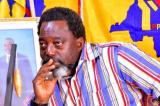 Joseph Kabila de plus en plus seul !