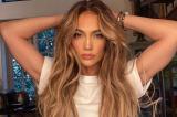 Jennifer Lopez, Beyoncé… Les stars optent toutes pour la coupe de cheveux du moment