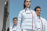 JO d'hiver 2018 : le chic olympique à Pyeongchang