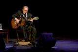 La légende de la bossa nova, Joao Gilberto, est mort