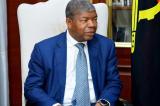 L’Angola exige le retrait immédiat du M23 et des troupes rwandaises de la RDC
