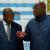 Infos congo - Actualités Congo - -L'Angola reste impliqué dans les dossiers congolais mais Tshisekedi pose ses conditions