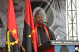 Angola : un second mandat qui promet des défis économiques pour João Lourenço 
