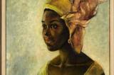 Ben Enwonwu : le peintre nigérian derrière 