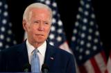 États-Unis: Joe Biden sera officiellement le candidat démocrate à l'élection présidentielle 