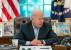 Infos congo - Actualités Congo - -Joe Biden exige un rapport sur l'origine du Covid-19 et hausse le ton face à Pékin