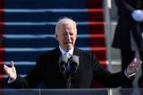 Joe Biden saura-t-il désamorcer sans risques l'héritage de Donald Trump?