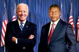 Pacification de l’Est de la RDC : Washington salue les efforts de Luanda