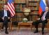 Infos congo - Actualités Congo - -Ukraine : Joe Biden menace Vladimir Poutine de sanctions personnelles