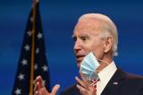 Covid-19 : pour Joe Biden, il y aura plus de morts si Donald Trump ne facilite pas la transition