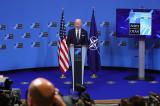 Guerre en Ukraine : Joe Biden favorable à l'exclusion de la Russie du G20