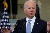 Joe Biden prône une loi sur le droit de vote rejetée par les républicains