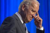 Joe Biden s’est tiré une balle dans le pied avec des sanctions anti-russes