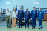 Rencontre ratée de Luanda : l’appel de l’Union européenne à Kigali ne suffit pas