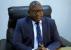 Infos congo - Actualités Congo - -Dossier 100 jours : l'Assemblée va débattre de l'autorisation d'instruction judiciaire à...