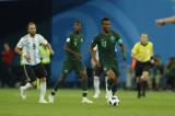 Nigéria : le père de John Obi Mikel enlevé avant le match contre l’Argentine !