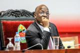 Coronavirus : en Tanzanie, le président met en doute les statistiques et évoque des « sabotages »