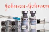 Le vaccin Johnson & Johnson présente un 