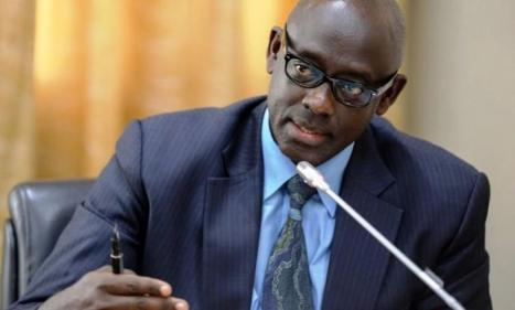Infos congo - Actualités Congo - Kigali, Rwanda-Génocide au Rwanda : l'enquête française sur l'attentat du 6 avril a été une "mascarade",...