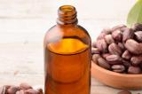 Huile de JOJOBA : un vrai trésor pour nos cheveux