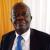 Infos congo - Actualités Congo - -Mbandaka : élu sénateur à l'âge de 93 ans, Jonas Mukamba probable futur président du bureau d'âge du Sénat