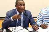 Matadi-Kibala : la société civile dénonce l’inaction du gouvernement face aux drames à répétition