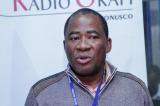 Négociations entre Kinshasa et l’AFC/M23 : la société civile dénonce son exclusion