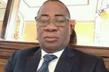 Remaniement imminent du gouvernement : la Nouvelle Société Civile Congolaise plaide pour une réforme en profondeur des services régaliens